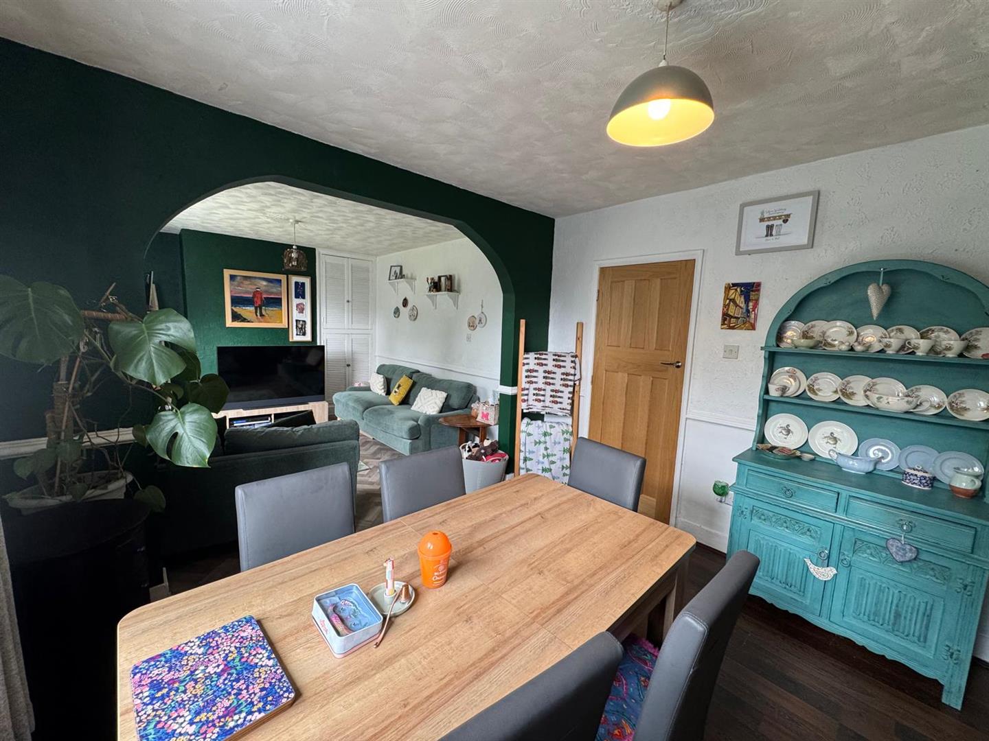 PHOTO-2025-09-03-07-19-38 (18).jpg